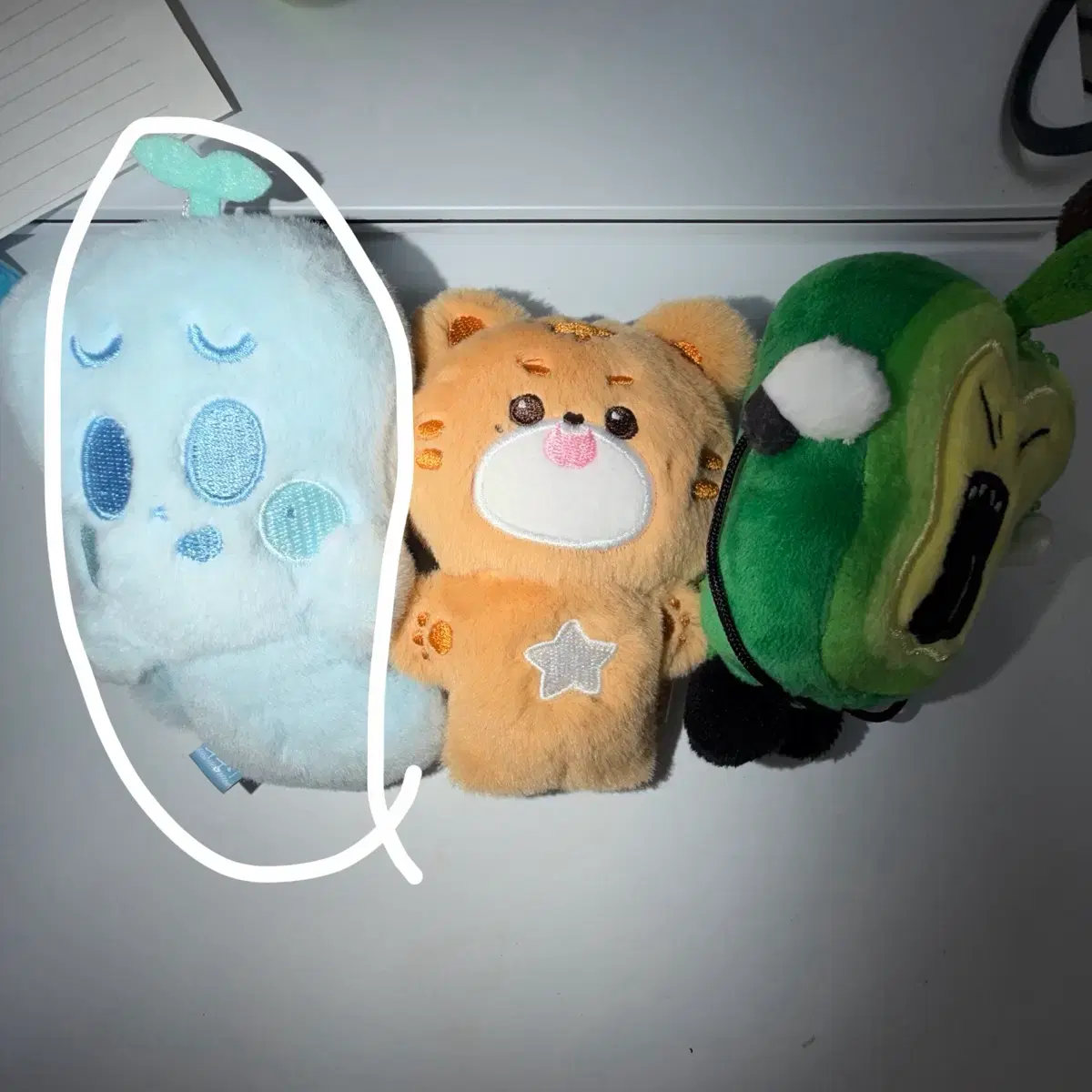 thumbnail-0